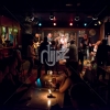 Bistro Hijazz 